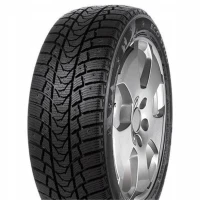 275/55R20 opona IMPERIAL ECO NORTH SUV XL 117H